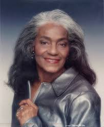 Loss of a loved one to cancer and the importance of support