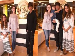 Download star sessions nita torrent or star sessions nita magnet link has 159349 resources. Pic Nita Ambani Visits Gauri Khan S Store And Poses With Shah Rukh Khan And Abram