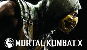 Mortal kombat online free where to watch mortal kombat mortal kombat movie free online Watch Mortal Kombat Movies Online Mortal Kombat Games Fan Site