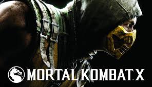 Based on the popular video game of the same name mortal kombat tells the story of an ancient tournament where the best of the best of different realms fight each other. Watch Mortal Kombat Movies Online Mortal Kombat Games Fan Site