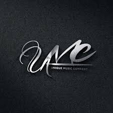 In this, there are a total of 100 players, which are divided among teams of two or four. Stream Nique Grif Uber Everywhere Jack By Nique Grif Listen Online For Free On Soundcloud