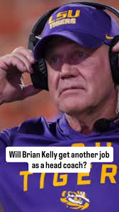 AJ McCarron Surprises Fans by Pulling for Auburn