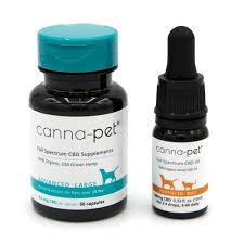 Our review of canna pet cbd, the brand providing the medicinal benefits of cannabis to your furry friend. Cbd For Dogs Dog Cbd Oil Hemp Supplements Canna Pet