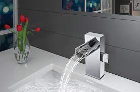 Widespread bathroom faucet, polished chrome $ 188.47 $ 289.95. Luxury Designer Kitchen Taps Bathroom Sink Faucets Kitchen Tap