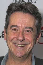 Cast & Crew for Peak Practice Season 6