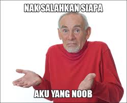 Kini kereta telah menjadi salah satu keperluan dalam hidup. Hilang Dua Dua Kunci Kereta Ini Apa Yang Korang Perlu Buat