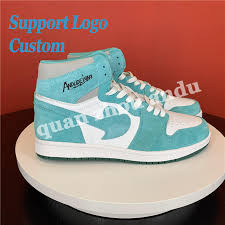 Mens running shoes walking non slip blade type sneakers. Wholesale Sneaker Buy Reliable Sneaker From Sneaker Wholesalers On Made In China Com