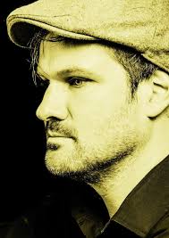 Hockenheim: Lokale Stars singen Weihnachts-Pop