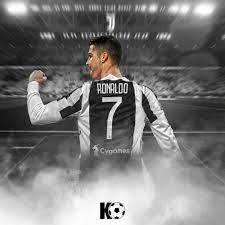 Find cr7 pictures and cr7 photos on desktop nexus. Cristiano Ronaldo Wallpaper Hd 2018 Cr7 Wallpapers Fur Android Apk Herunterladen