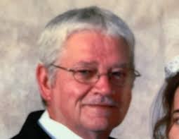 Obituary for Harold Elrod Cox