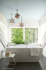 Professional painters often choose benjamin moore for its even, full coverage, and durability. Bathroom Paint Color Ideas Inspiration Benjamin Moore