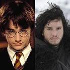 Word Ladder: Ebenezer's Exclamation Quiz