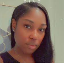 Rashida Lewis (@rashida.lewis.5) • Facebook