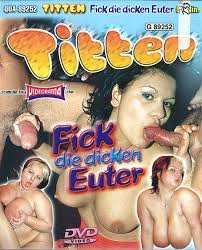 Titten - Fick die dicken Euter DVD - Porn Movies Streams and Downloads