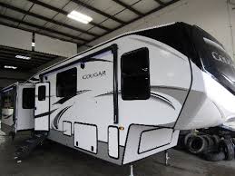 Maybe you would like to learn more about one of these? New Or Used Fifth Wheel Campers For Sale Rvs Near Madison
