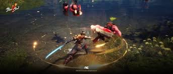 Besuche jetzt mein o2, deinen persönlichen o2 bereich. Z2u9hvkemo6tcm