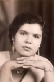 Rafaela C. Morales Obituary (2023)