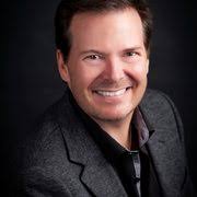 AESTHETIC DENTISTRY OF GEORGETOWN