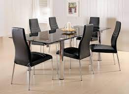 4.3 out of 5 stars with 256 ratings. Miss Out Exciting Deals On Glass Decor This Black Friday Cyber Monday