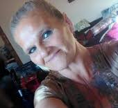 Obituary information for Joie Lynn Schoonover- Davis