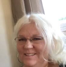 Real Estate Agents in 46933