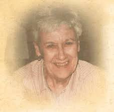 Dorothy "Dot" Vander Jagt Obituary & Funeral