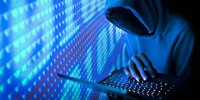 cyber fights