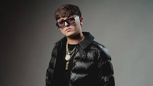 images?q=tbn:ANd9GcRZ3T5NS mmgnKyVG1P5M1GF9XnUMrQKGy4Fg&s - Gabito Ballesteros recarga flow 