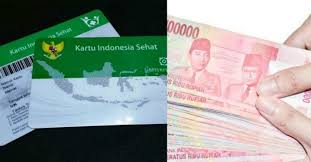 Browse relevant sites & find primary care physician. Tips Menggunakan Pcare Bpjs Kesehatan Yang Mudah