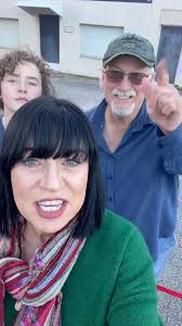 Shaun Hopper concert tonight in the Depot parking lot! You don’t want to  miss this event!