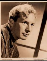 Celebrities with first name: Lowell