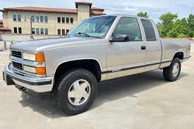 Image result for Charcoal 1999 Truck