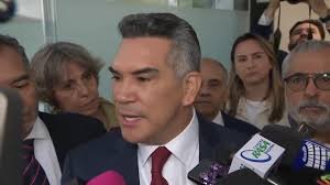 ‘Alito’ se burla de ‘Andy’ y dice que ‘salió patético y le dieron una  reatiza’