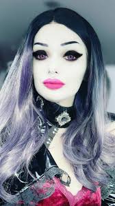 Pin by lorraine joy NO 2