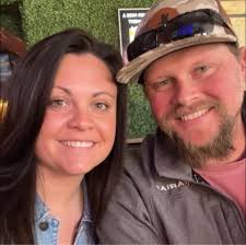 Recommendations for clearing small wooded area