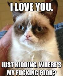 I love you like kanye funny meme. 55 Funny Love Memes To Share With That Cute Wholesome Person