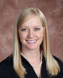 Dr. Monique P. Root, MD