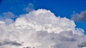 Photo Les prvisions mtorologiques du vendredi 19 septembre 2025  ...