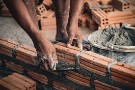 Daftar harga bahan bangunan 2021. Daftar Harga Bahan Bangunan Rumah Paling Lengkap Terbaru 2021 Rumah123 Com