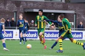Последние твиты от ado den haag 🔰 (@adodenhaag). Tenggelam Di Perairan Belanda Pemain Timnas China U 16 Tewas Mengenaskan Bolatimes Com