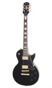 I ranked import guitar brands worst to best. 25 Best Guitar Brands Top Acoustic And Electric Guitars 2016 Guitar Electric Guitar Cool Guitar