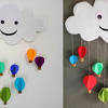 Further on 50 extraordinary smart diy paper decoration ideas have been showcased. 1