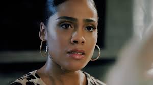 Prime Video: Double Cross