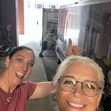 Gibault Catholic High School