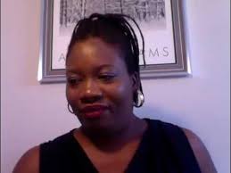 Furious Flower Facebook Live presents Derrick Weston Brown