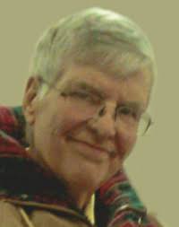 Don Bittinger Obituary, Des Moines, IA :: Iles Funeral Homes