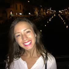 Stream Beth Kerwin music