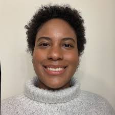 Libby Graves, MBA, MCC, Executive Coach