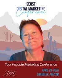 Upcoming 2026 Speakers And Presenters