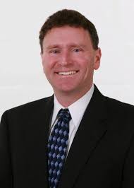 Eric Newman, CPA, CGMA